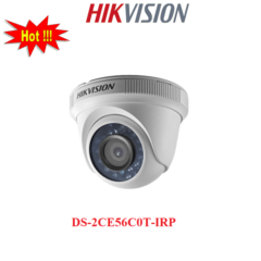 CAMERA BÁN CẦU NGOÀI TRỜI TVI 1MP