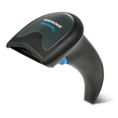 Đầu đọc mã vạch Datalogic QW2100