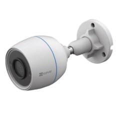 Camera Ezviz C3TN (bao gồm thẻ nhớ 32GB)