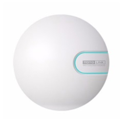 Bộ phát sóng wifi Totolink  N9