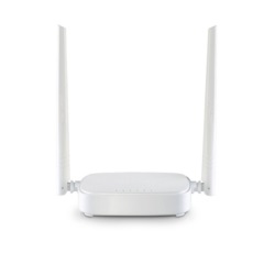 Bộ Phát Wifi Tenda N301 N300