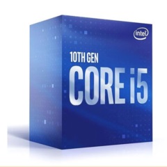 Bộ xử lý Intel® Core I5-10400