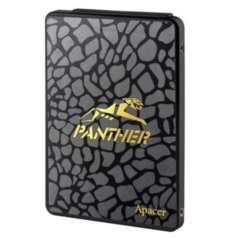 Ổ cứng SSD Apacer  120GB