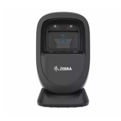 MÁY QUÉT MÃ VẠCH 2D ZEBRA DS9308 ĐỂ BÀN