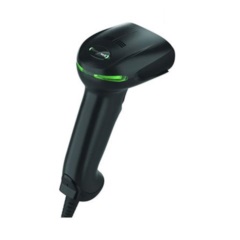 MÁY QUÉT MÃ VẠCH 2D HONEYWELL 1950GHD