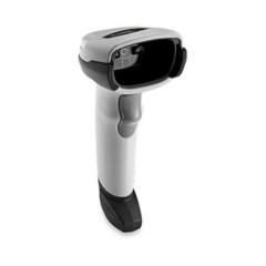 MÁY ĐỌC MÃ VẠCH 2D ZEBRA DS2208 CÓ DÂY