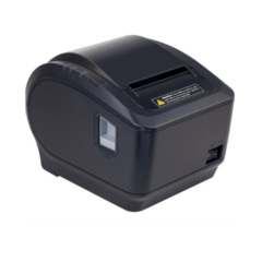 MÁY IN HÓA ĐƠN XPRINTER XP H200U
