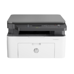 MÁY IN ĐEN TRẮNG HP LASER MFP 135W (4ZB83A) - ĐA NĂNG
