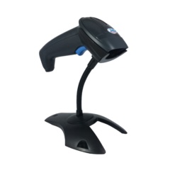 MÁY QUÉT MÃ VẠCH ZOZO Z2108