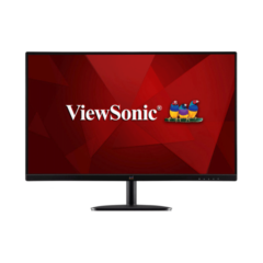 MÀN HÌNH VIEWSONIC VA2732-H (27INCH/FHD/IPS/75HZ/4MS/250NITS/HDMI+VGA)