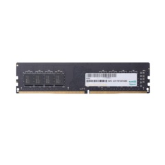 RAM DESKTOP APACER (A4U04G26CRIBH05-1) 4GB (1X4GB) DDR4 2666MHZ