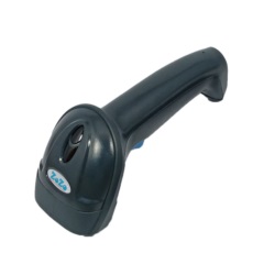 MÁY QUÉT MÃ VẠCH ZOZO Z4550