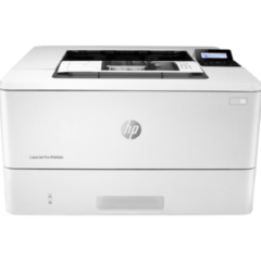 MÁY IN ĐEN TRẮNG HP LASERJET PRO 4003DW (2Z610A) - ĐƠN NĂNG