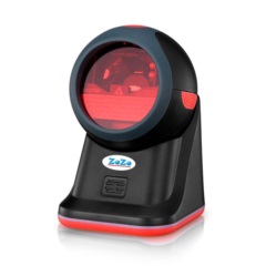 MÁY QUÉT MÃ VẠCH ZOZO Z6000