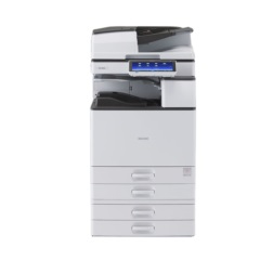 MÁY PHOTOCOPY RICOH MP 3055 SP
