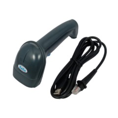 MÁY QUÉT MÃ VẠCH ZOZO Z2100