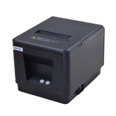 MÁY IN HÓA ĐƠN XPRINTER R200U