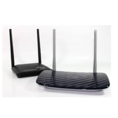 Bộ phát sóng TPLink Wireless Archer C20