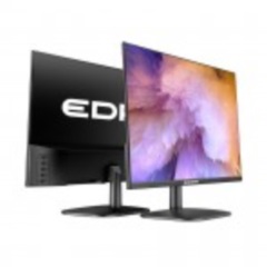 MÀN HÌNH EDRA EGM22F75P (21.45 INCH/FHD/IPS/75HZ/1MS)