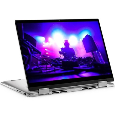 Laptop Dell Inspiron 14 2in1 T7430 i7 1355U/16GB/512GB/14.0