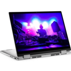 Laptop Dell Inspiron 14 2in1 T7430 i7 1355U/16GB/512GB/14.0