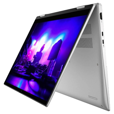 Laptop Dell Inspiron 14 2in1 T7430 i7 1355U/16GB/512GB/14.0