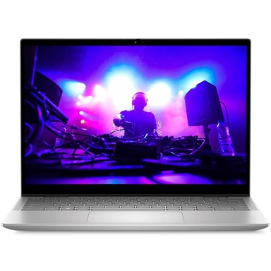 Laptop Dell Inspiron 14 2in1 T7430 i7 1355U/16GB/512GB/14.0
