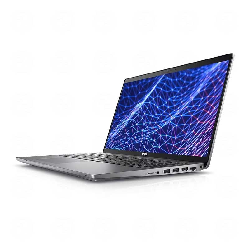Laptop Dell Latitude 5530 P104F005 (i5-1235U/ 8GB/ 256GB SSD/ 15.6