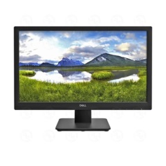 Màn hình Dell D2020H 19.5 inch