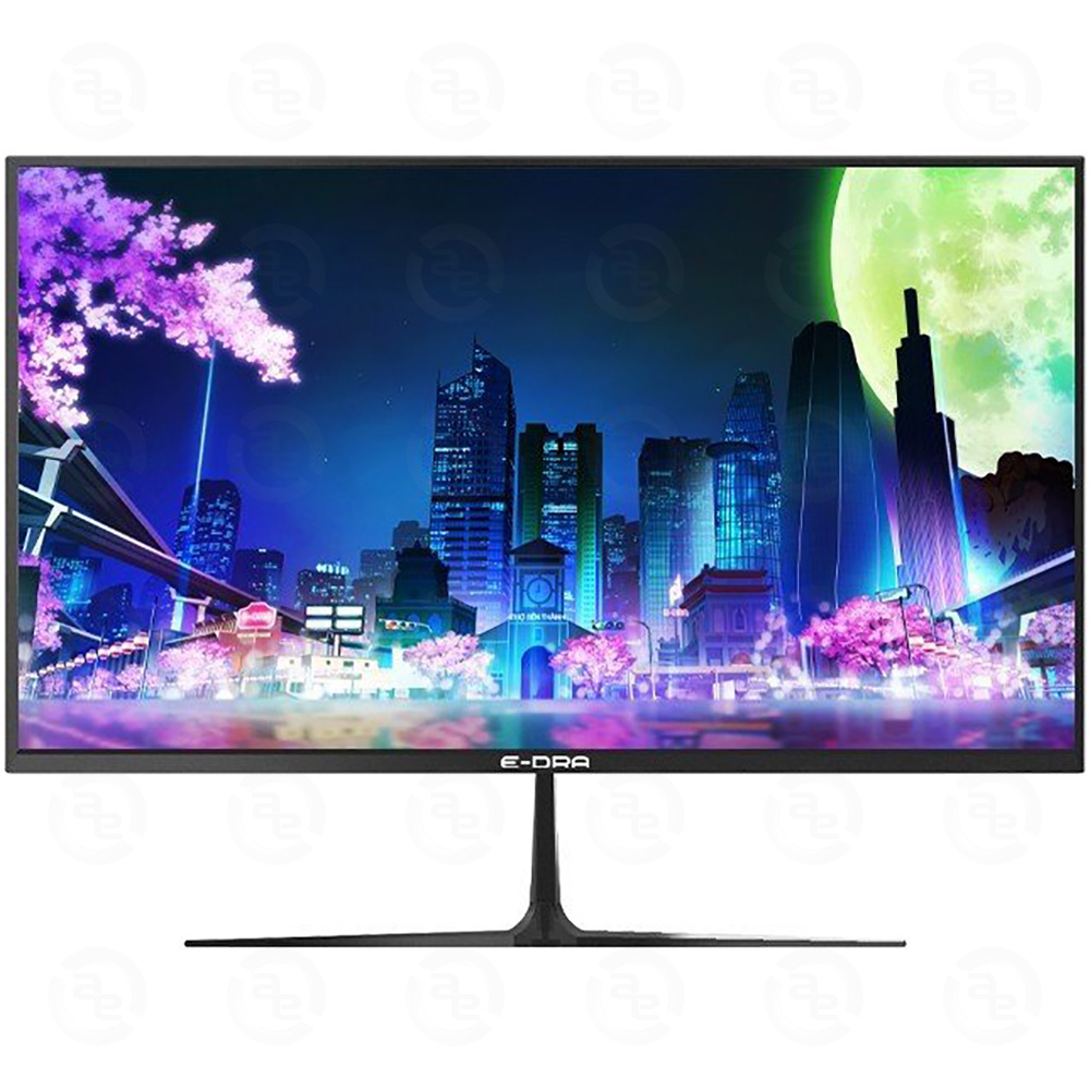 Màn Hình EDRA EGM22F75 (21.5 inch - FHD - IPS - 75Hz - 5ms)