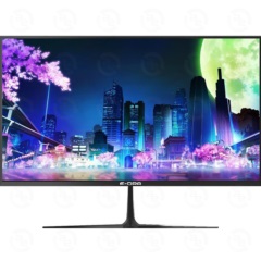 Màn Hình EDRA EGM22F75 (21.5 inch - FHD - IPS - 75Hz - 5ms)