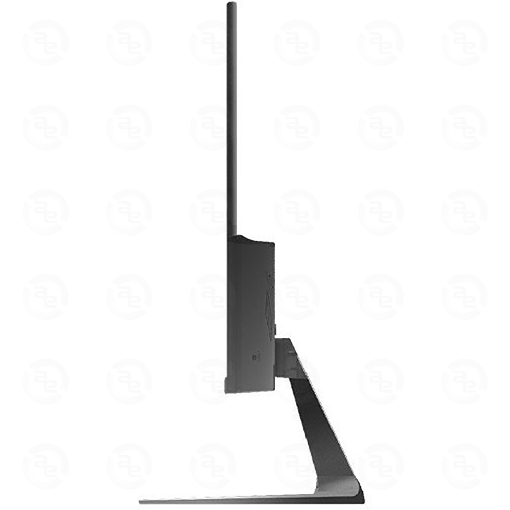 Màn Hình EDRA EGM22F75 (21.5 inch - FHD - IPS - 75Hz - 5ms)