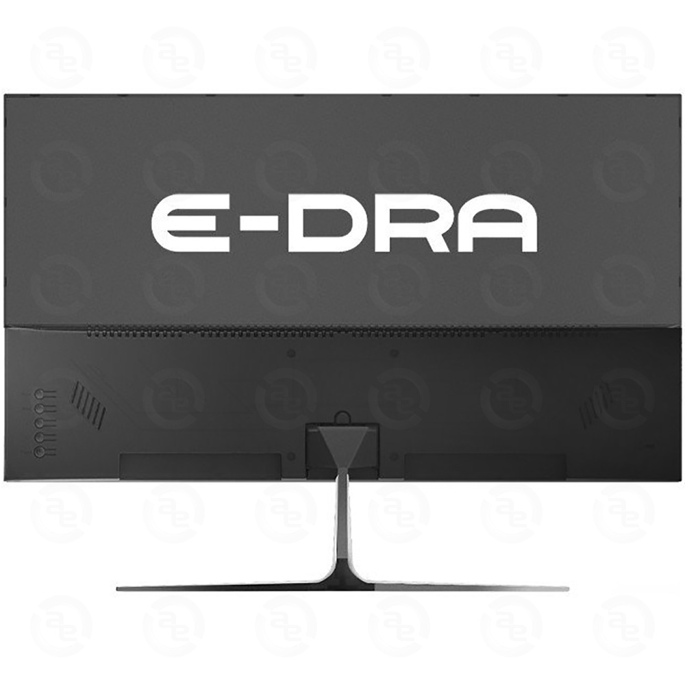 Màn Hình EDRA EGM22F75 (21.5 inch - FHD - IPS - 75Hz - 5ms)