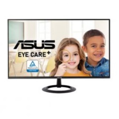 Màn Hình ASUS VZ24EHF (23.8 inch – IPS – FHD – 1ms – 100Hz)