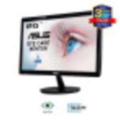 Màn hình Asus VS207DF 19.5Inch LED
