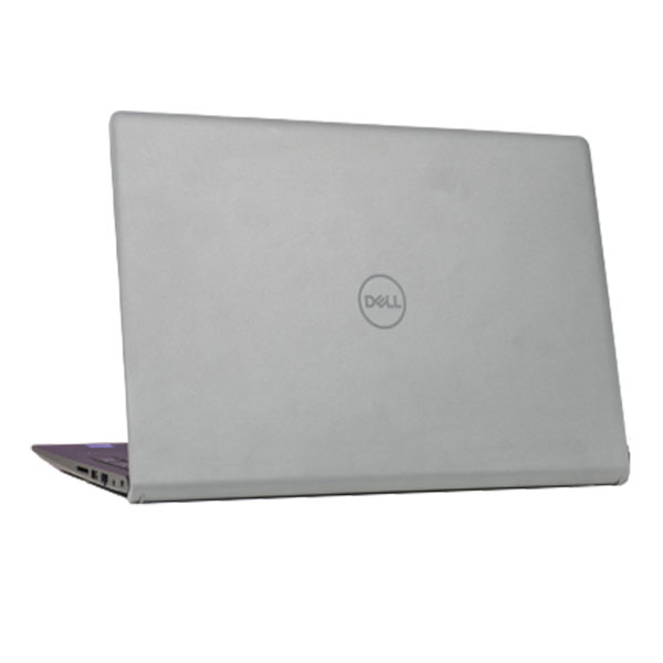 Laptop Dell Vostro 3420 71003348 (i5 1235U/ 8GB/ 512GB SSD/14 inch FHD/Win 11/ Office/ Titan Grey/1Y)