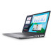 Laptop Dell Vostro 3430 71026453 (i3 1305U/ 8GB/ 512GB SSD/14 inch FHD/Win 11/ Office/ Titan Grey/1Y)