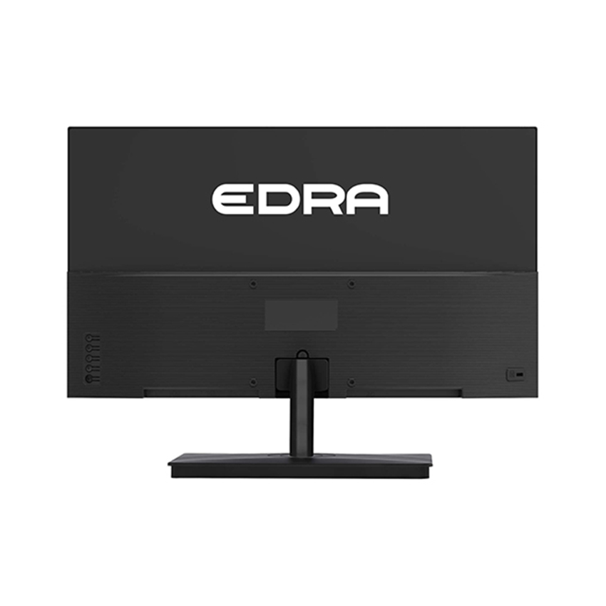 Màn hình E-Dra EGM22F100VA | 21.5 inch, Full HD, VA, 100Hz, 5 ms, phẳng