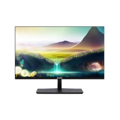 Màn hình E-Dra EGM22F100VA | 21.5 inch, Full HD, VA, 100Hz, 5 ms, phẳng