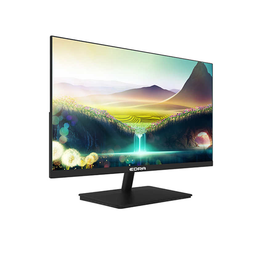 Màn hình E-Dra EGM22F100VA | 21.5 inch, Full HD, VA, 100Hz, 5 ms, phẳng