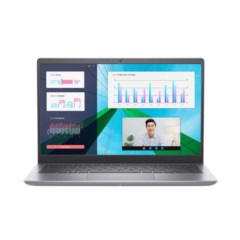 Laptop Dell Vostro 3430 71021669 (i5 1335U/16GB/512GB/14inch/W11)