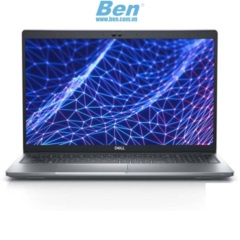 Laptop Dell Latitude 5530 P104F005 (i5-1235U/ 8GB/ 256GB SSD/ 15.6