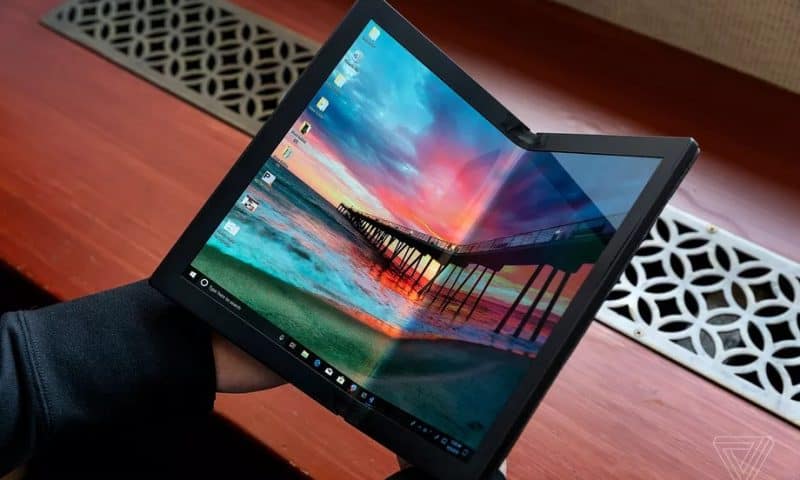 Top laptop Thinkpad Lenovo tốt nhất, đáng mua nhất trong năm 2023