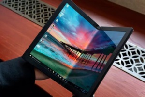 Top laptop Thinkpad Lenovo tốt nhất, đáng mua nhất trong năm 2023
