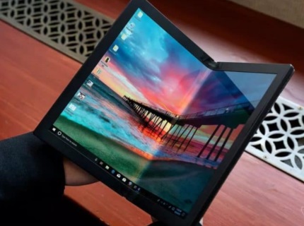 Top laptop Thinkpad Lenovo tốt nhất, đáng mua nhất trong năm 2023