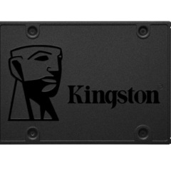 Ổ cứng SSD Kington 120GB