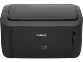 Máy in laser đen trắng Canon LBP6030B