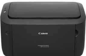 Máy in laser đen trắng Canon LBP6030B