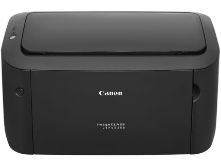 Máy in laser đen trắng Canon LBP6030B